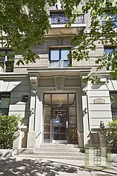 Rented by Halstead Real Estate