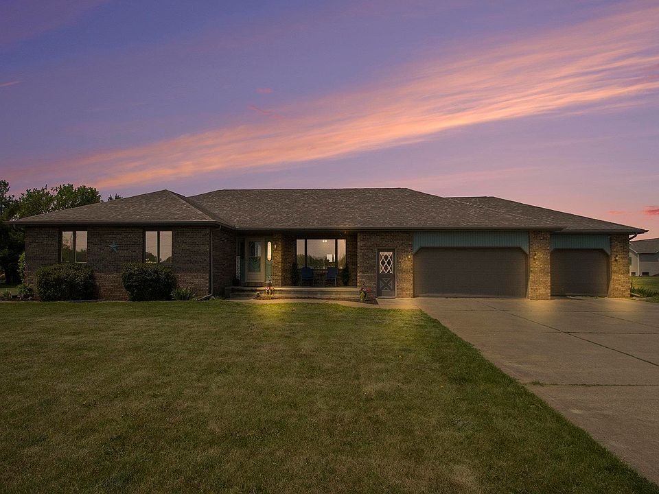 1st image of 68021 County Road 31