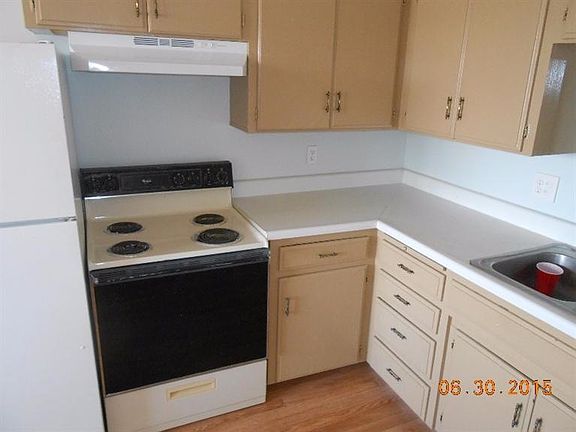 5th image of 7636 Dogbane Ave
