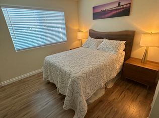 6572 Salizar St, San Diego, CA 92111