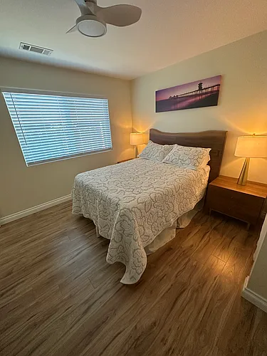 6572 Salizar St Photo 1