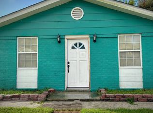 633 Cameron Ct, Kenner, LA 70065