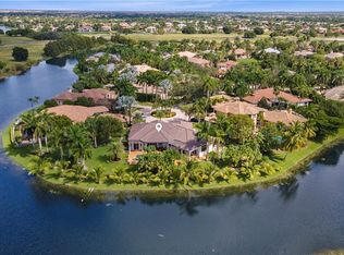 12060 NW 62nd Ct, Coral Springs, FL 33076