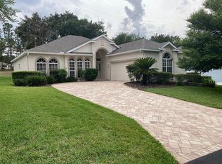 2079 Grafton Ave, Clermont, FL 34711