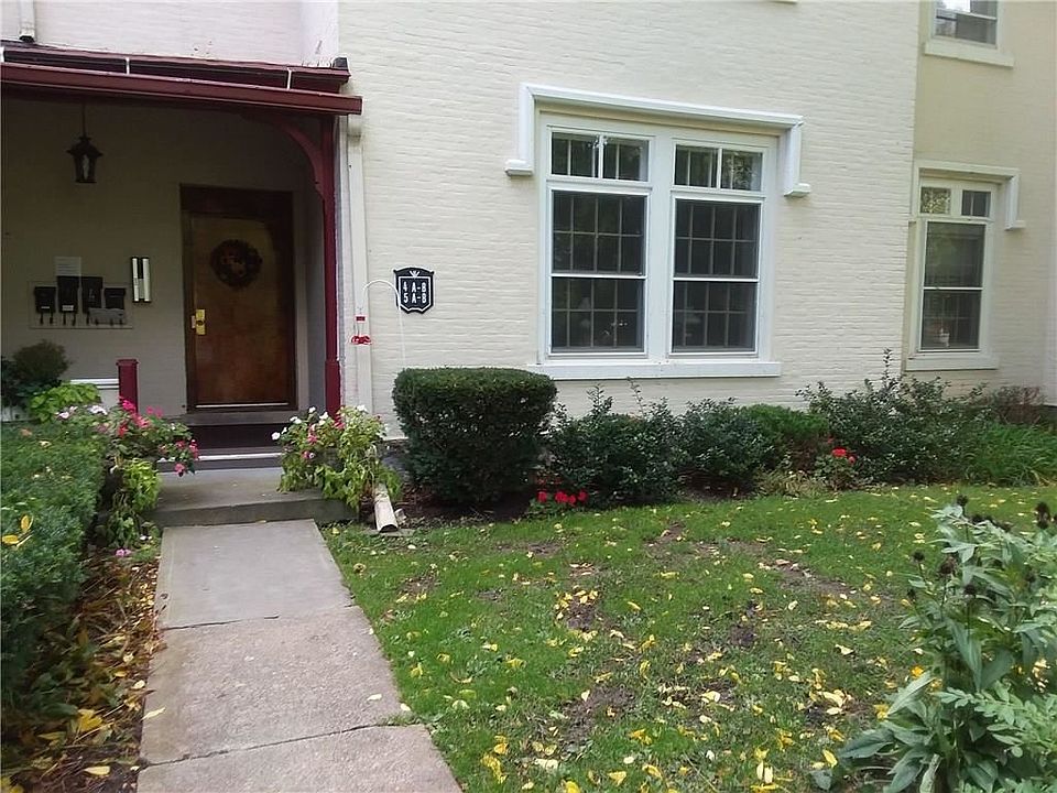 1st image of 125 Grove Dr APT 4A