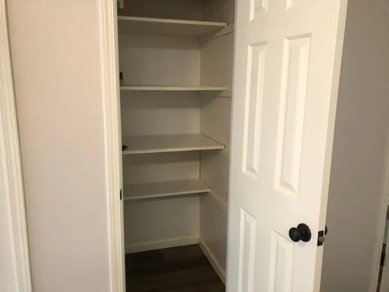 2000 Water Oak Dr #8B — Photo 5