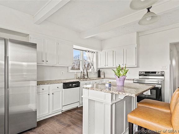 4th image of this home