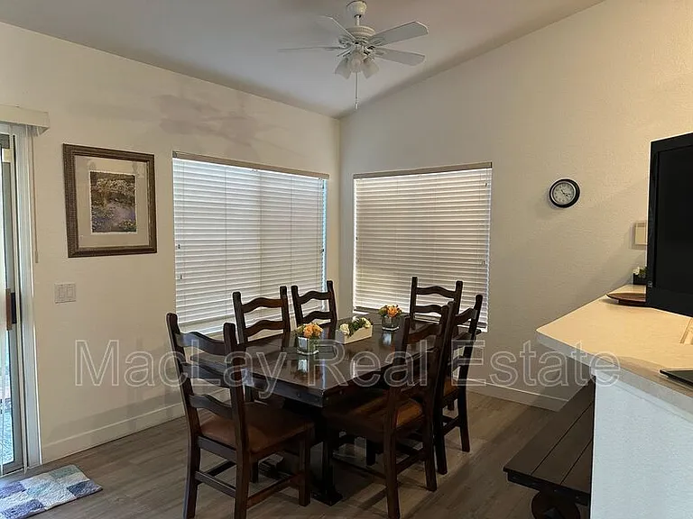 8934 E Minnesota Ave — Photo 10