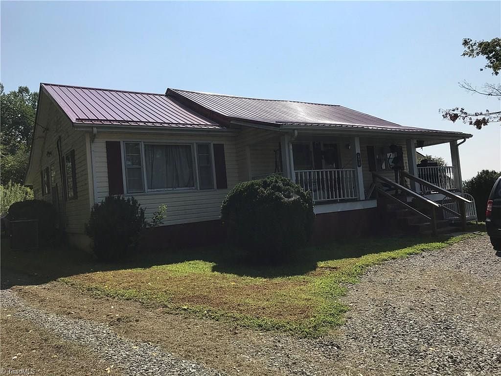 9912 W Pine St, Lowgap, NC 27024 Zillow