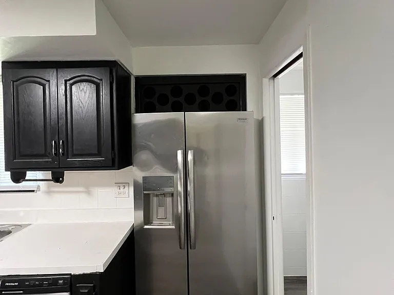 18801 Loretto Ln — Photo 27