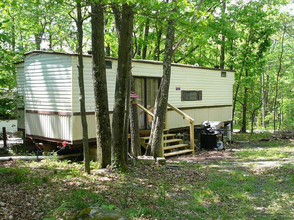 2nd image of 3803 Chenango Dr