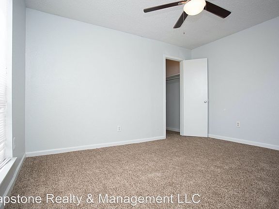 4th image of 1251 N Ardenwood Dr APT 140