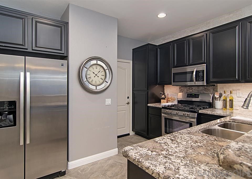 1st image of 255 Salinas Dr Unit 151