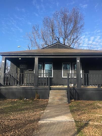 1st image of 2248 Shasta Ave