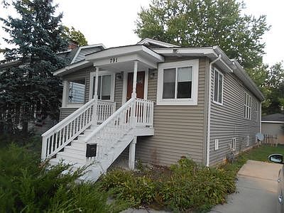 1st image of 791 Western Ave