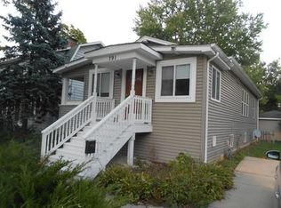 791 Western Ave, Glen Ellyn, IL