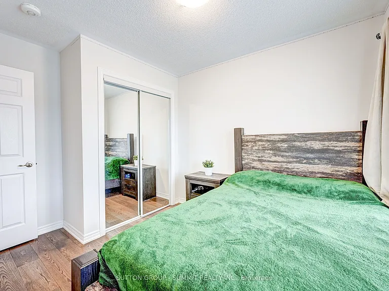 3048 George Savage Ave — Photo 36