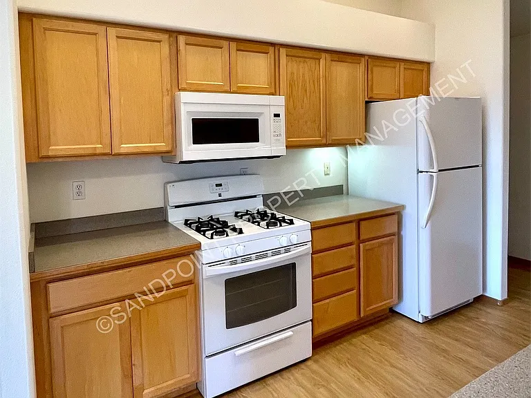 1901 Arbor Way — Photo 11