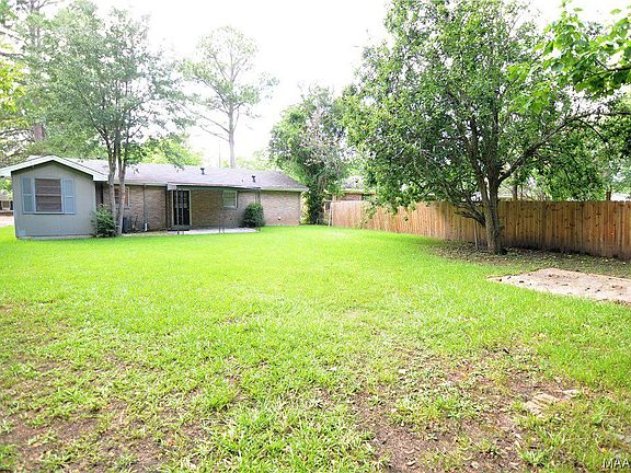 4th image of 4247 Southwood Dr