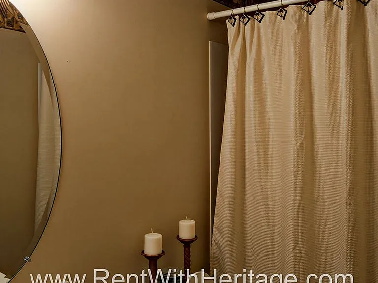 7234 Brittany Way — Photo 26