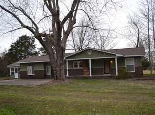 123 Po Box, West Frankfort, IL 62896