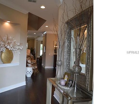 4th image of 2515 Northumberland Ave