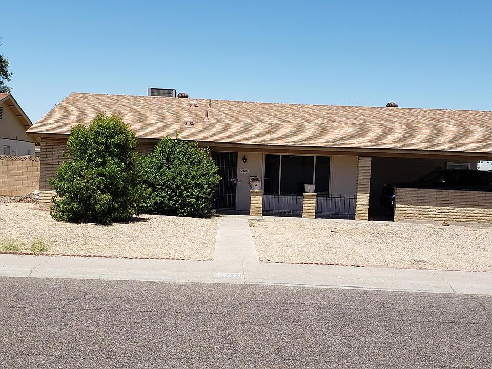 1st image of 7320 N 41st Ave