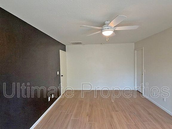 5th image of 8811 W Hammond Ln
