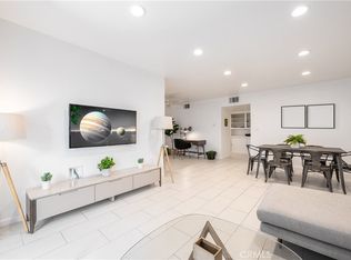 1734 N Fuller Ave APT 109, Los Angeles, CA 90046