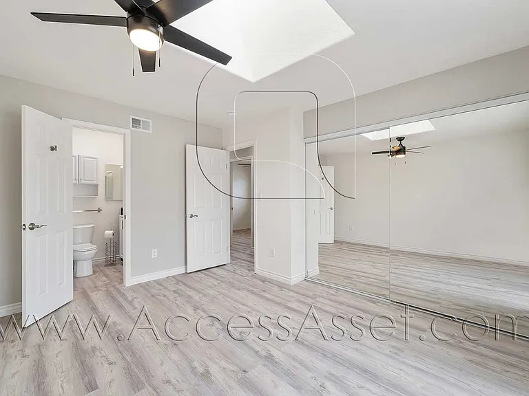 1636 Zoro Way — Photo 13