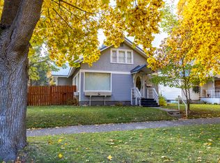686 2nd Ave, Kalispell, MT 59901