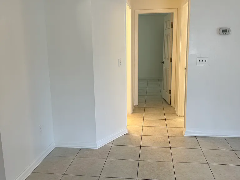 5374 Lacy Jane Way — Photo 27