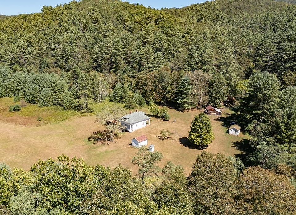 1st image of 2183 Fork Dr