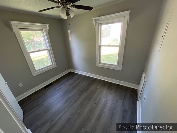 67823586874__C00E60C3-0584-41BA-9F32-884CB85A9260_07202022