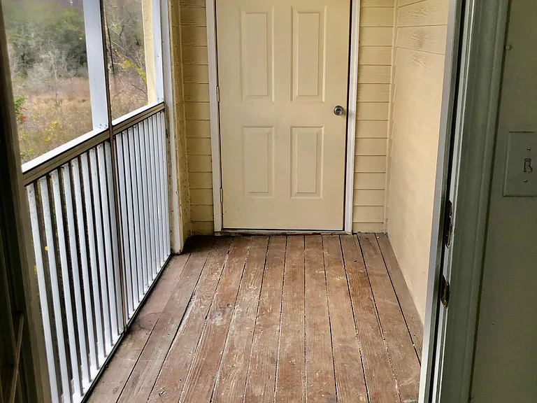 18319 Bridle Club Dr — Photo 15
