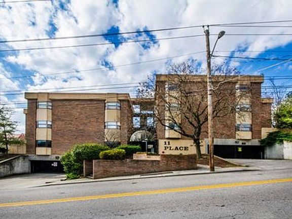 2nd image of 509 11th St APT 1001