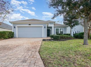 16199 Tisons Bluff Rd, Jacksonville, FL 32218