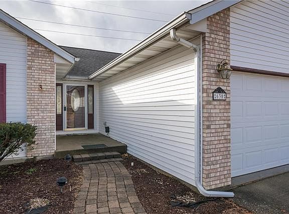3rd image of 630 Wintergreen Dr