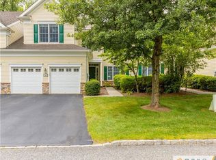 2102 Farley Rd, Whitehouse Station, NJ 08889