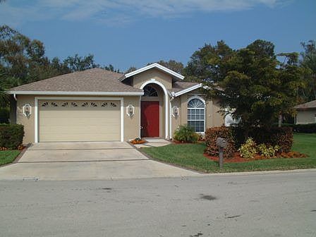 1st image of 5882 Elizabeth Ann Way