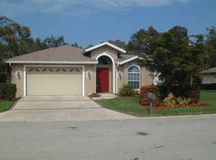 5882 Elizabeth Ann Way, Fort Myers, FL 33912