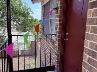 1302 Brown Dr #C, Copperas Cove, TX 76522