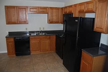 1st image of 1021 Breeden Ave
