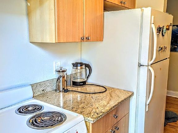 3rd image of 2344 1st Ave N #E