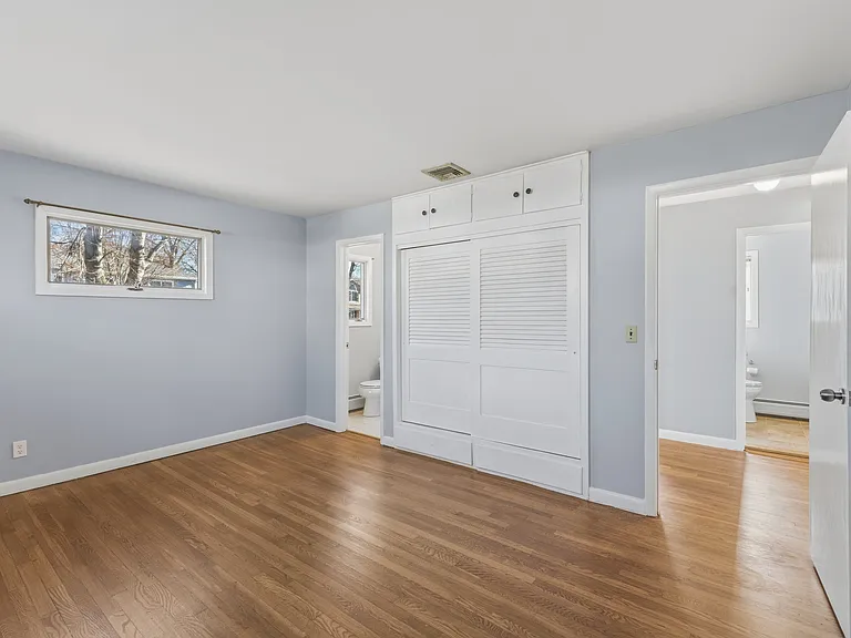 772 Arbor Rd — Photo 14