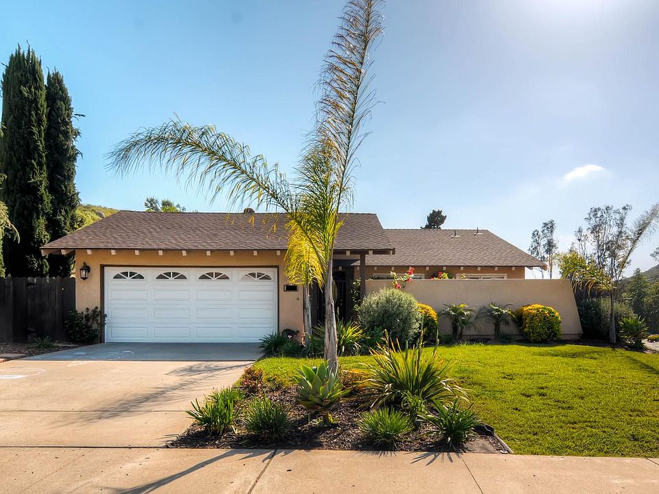 1st image of 12417 Schaler Dr