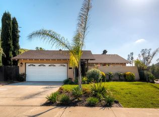 12417 Schaler Dr, Poway, CA 92064