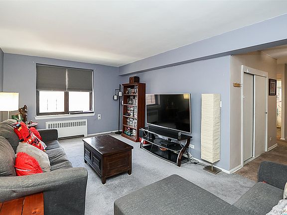 4th image of 32-40 89 Street #608