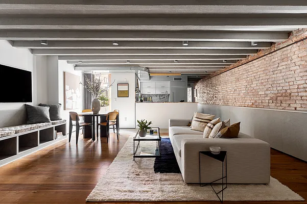 Sold by Compass | media 3