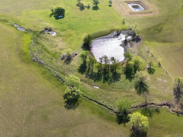 495 Highway 75, Mounds, OK 74047